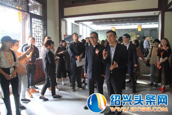 春秋装饰-2 春秋装饰-2