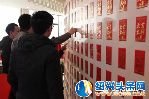 九好整装周年庆-6 九好整装周年庆-6