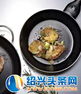 辛吉士总部引入德国最地道-6 辛吉士总部引入德国最地道-6