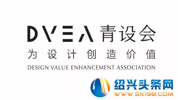 微信图片_20181203162418
