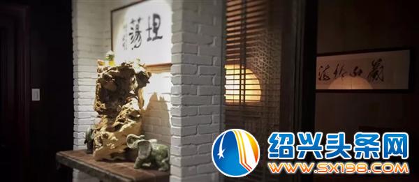 吴海峰-7 吴海峰-7