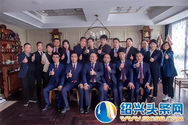 凌氏木业-9