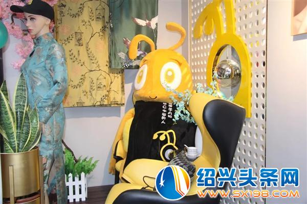 金德隆这家店的老板娘有点豪-7 金德隆这家店的老板娘有点豪-7
