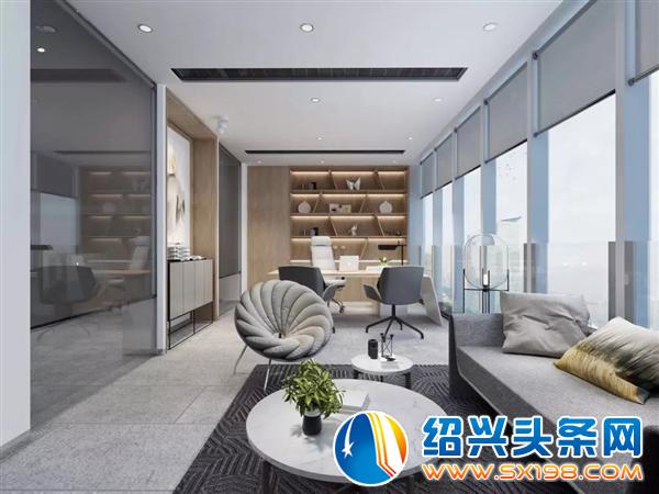 吴海峰-9 吴海峰-9