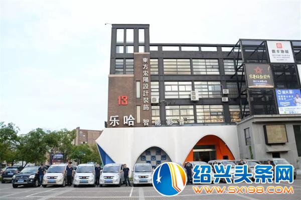 孙瑞-8 孙瑞-8