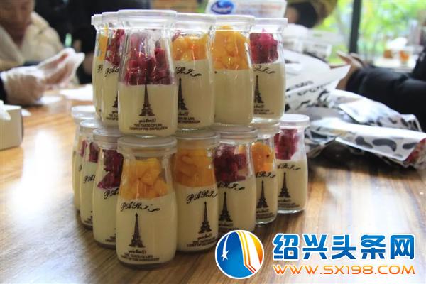 想吃网红舒芙蕾-6 想吃网红舒芙蕾-6