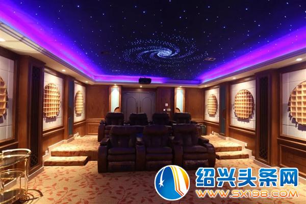 孙瑞-9 孙瑞-9