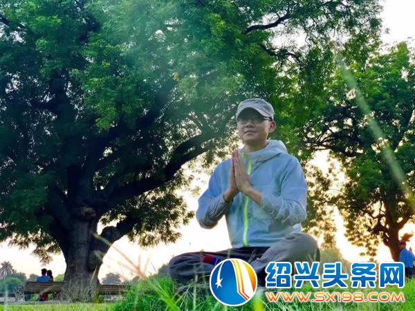 远方有故事-5