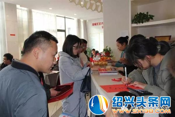 九好整装周年庆-7 九好整装周年庆-7