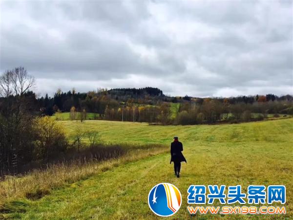 远方有故事-1 远方有故事-1