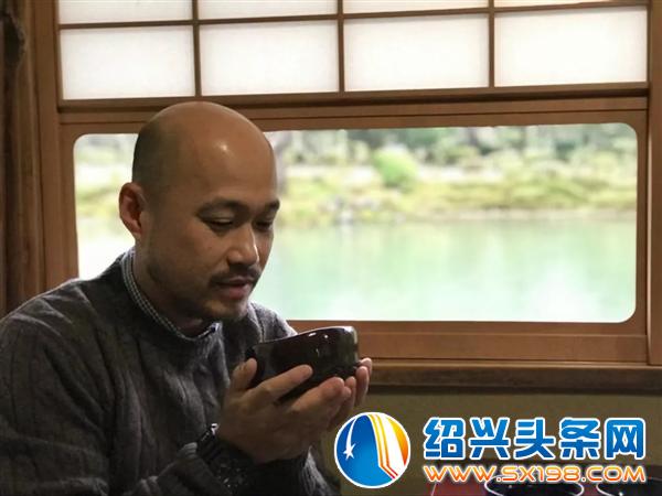 半盏茶庐-3 半盏茶庐-3