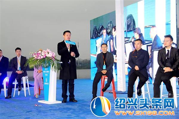 孙瑞 孙瑞