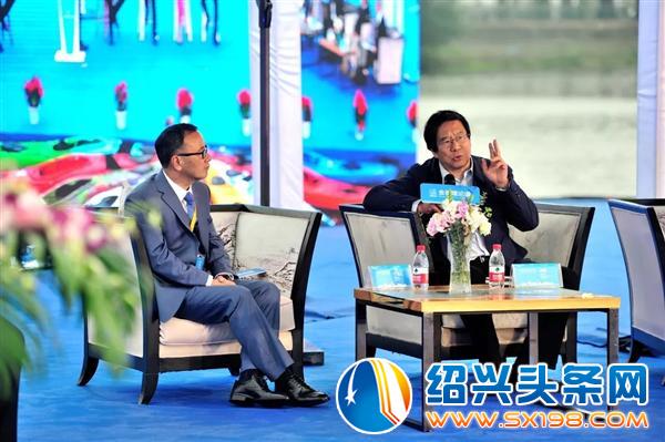 导师胡坚与丁海土联合把脉梓岚软装-3 导师胡坚与丁海土联合把脉梓岚软装-3