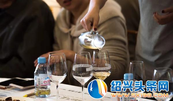 如此阵仗确定不来看一下-3