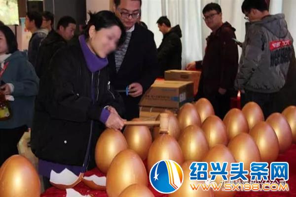 九好整装周年庆-2 九好整装周年庆-2