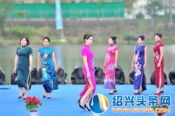 导师胡坚与丁海土联合把脉红伶会馆-5 导师胡坚与丁海土联合把脉红伶会馆-5