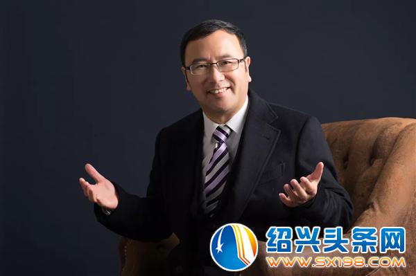 西安高新区艺术家代表团来金德隆考察-4 西安高新区艺术家代表团来金德隆考察-4