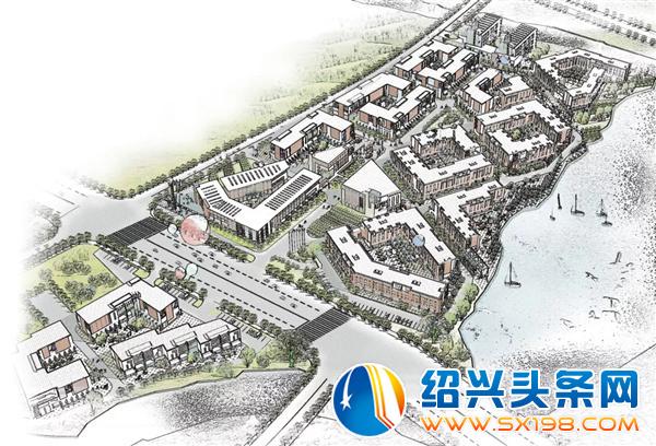 西安高新区艺术家代表团来金德隆考察 西安高新区艺术家代表团来金德隆考察