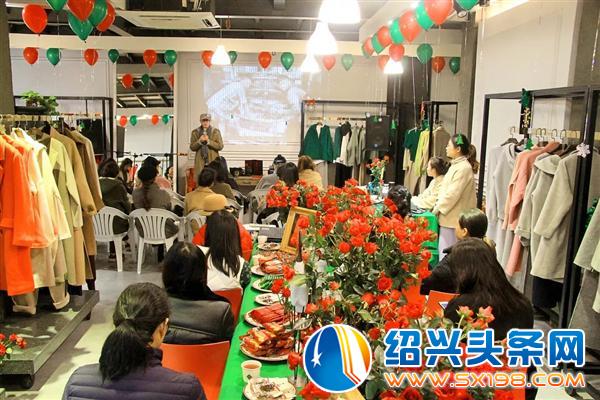 用温暖的声音唤醒你的耳朵-1