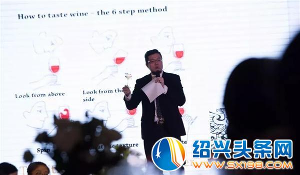 如此阵仗确定不来看一下-4