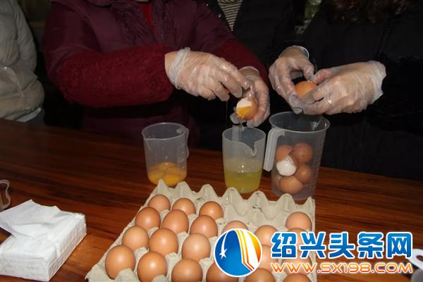想吃网红舒芙蕾-9 想吃网红舒芙蕾-9