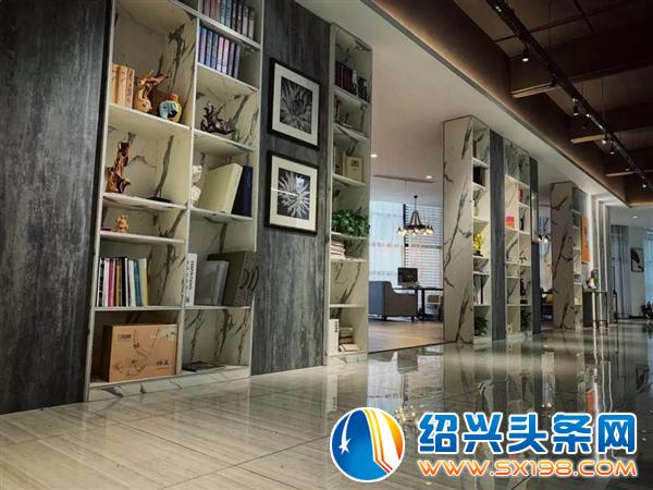金客会年会宴聚势来袭-2