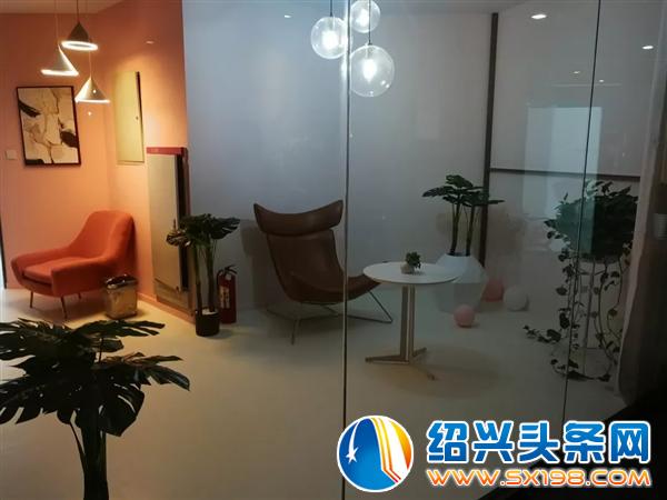 炬鑫文化-11