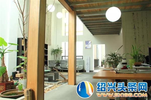 顾海江-6 顾海江-6
