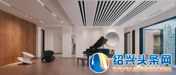 安生团队新作-10