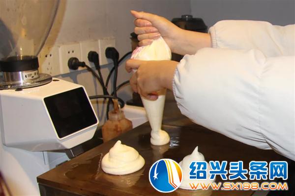 想吃网红舒芙蕾-10 想吃网红舒芙蕾-10