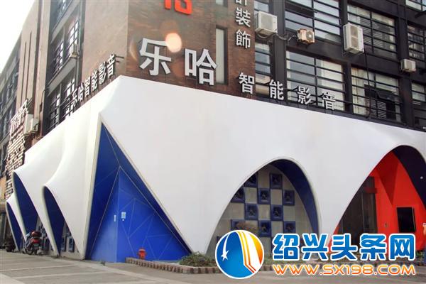 孙瑞-5 孙瑞-5