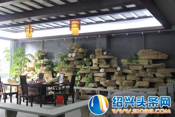 春秋装饰-6 春秋装饰-6