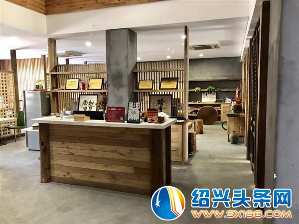 东来装饰-1 东来装饰-1