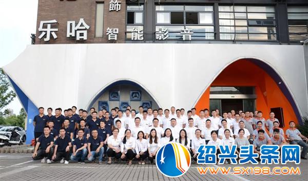 孙瑞-12 孙瑞-12