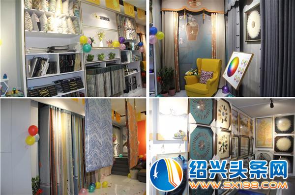 金德隆这家店的老板娘有点豪-4 金德隆这家店的老板娘有点豪-4