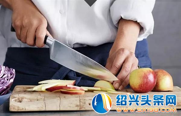 辛吉士总部引入德国最地道-7 辛吉士总部引入德国最地道-7