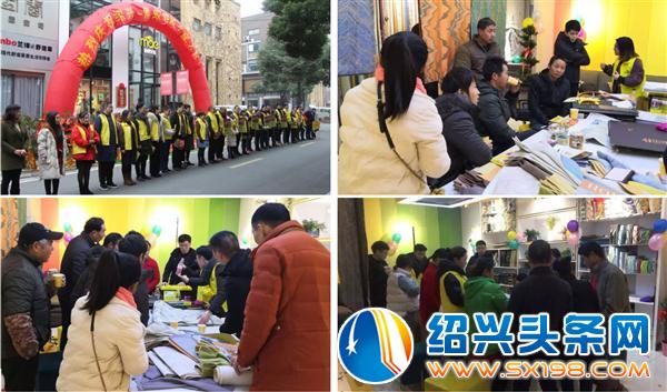 金德隆这家店的老板娘有点豪-5 金德隆这家店的老板娘有点豪-5