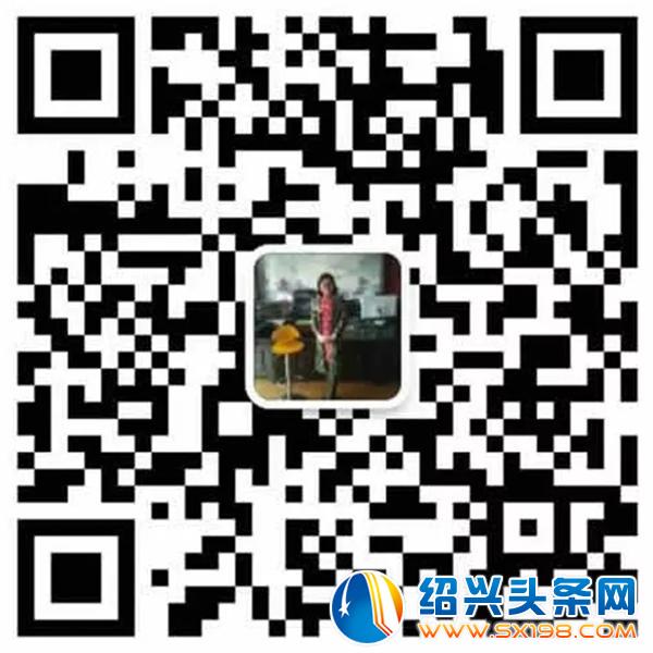 索蚁软装落户金德隆-20