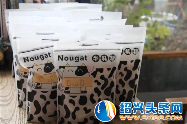 想吃网红舒芙蕾-3 想吃网红舒芙蕾-3
