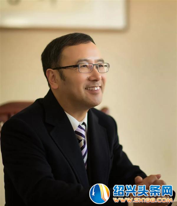 中国文化产业年度人物-1 中国文化产业年度人物-1