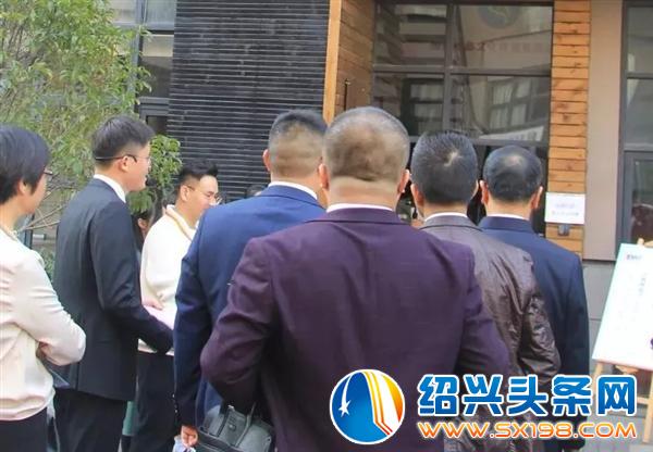 炬鑫文化-1