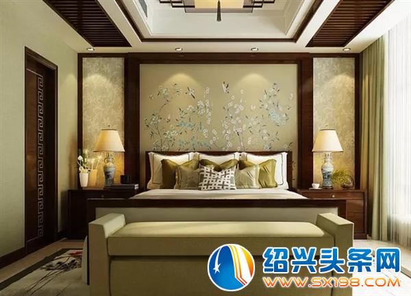 索蚁软装落户金德隆-18 索蚁软装落户金德隆-18