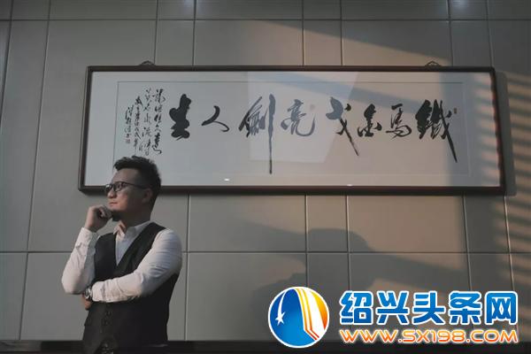 亮戈装饰年终盛典答谢会盛大举行-4 亮戈装饰年终盛典答谢会盛大举行-4