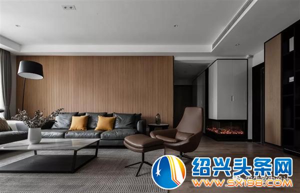 安生设计吴振宝荣登华语设计领袖榜-19