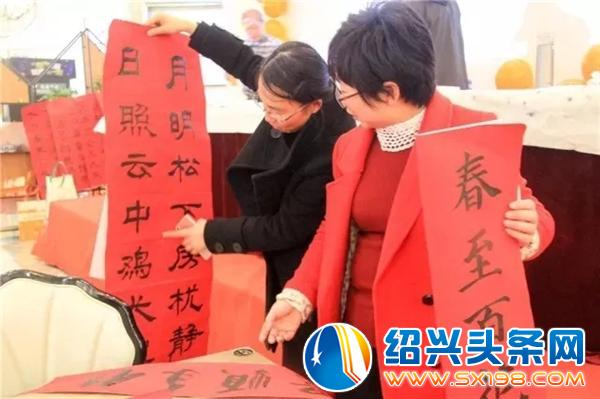 金德隆特邀艺委会八位书画大师现场挥毫-1 金德隆特邀艺委会八位书画大师现场挥毫-1