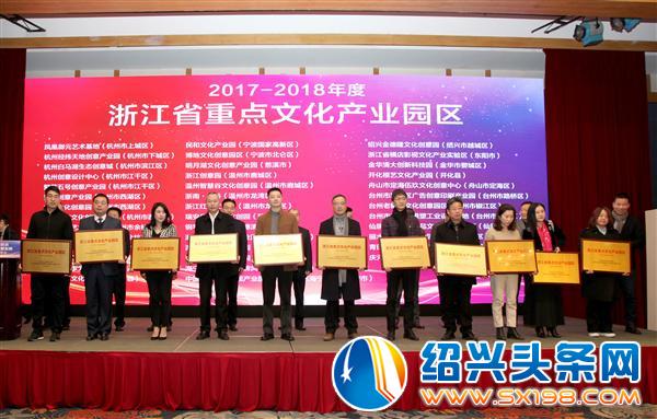微信图片_20190118163322 微信图片_20190118163322