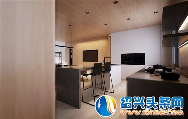 安生设计吴振宝荣登华语设计领袖榜-22