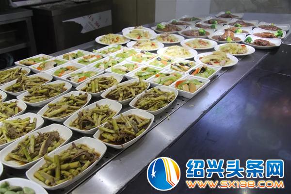 金德隆的小伙伴都往这个地方跑-2 金德隆的小伙伴都往这个地方跑-2