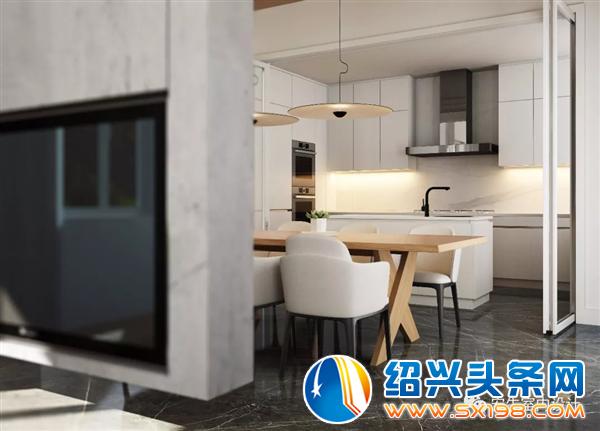 安生设计吴振宝荣登华语设计领袖榜-11