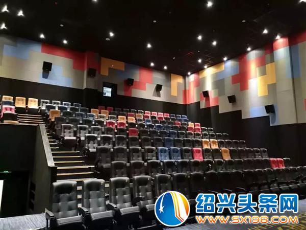 金啸澜-11 金啸澜-11